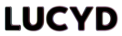 Lucyd Media is hiring for remote Landing Page Designer, Conversion Focused