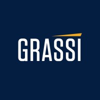 Grassi is hiring for remote Transaction Advisory Senior Manager