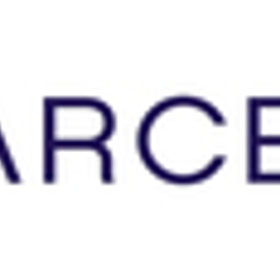 Arcellx is hiring for remote Medical Director