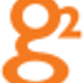 G2 Recruitment Solutions is hiring for remote iOS Developer - Freelance - Belgium - Majority Remote