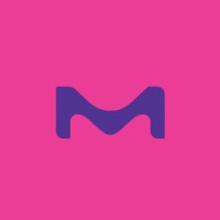 The businesses of Merck KGaA, Darmstadt, Germany is hiring for remote Technical Application Expert, Downstream India