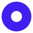 8020 is hiring for remote Webflow Developer