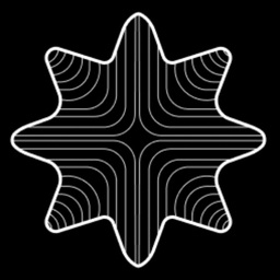 Optimal AI is hiring for remote Sales & Event Operations
