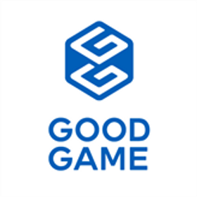 Goodgame Studios is hiring for work from home roles