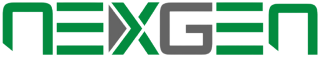 NexGen Technologies, LLC is hiring for remote Vice President of Sales