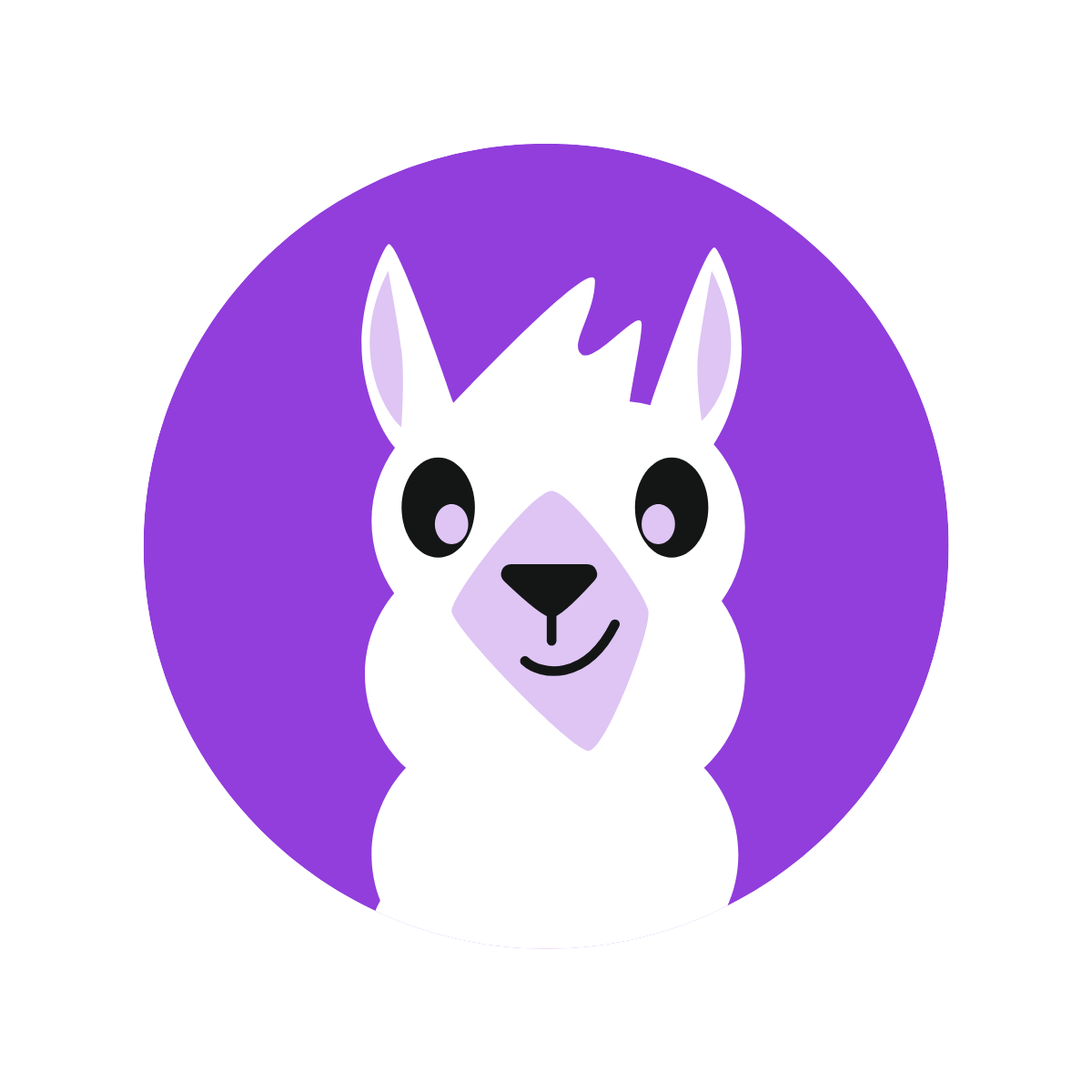 Alpaca Health is hiring for remote Medical Billing Specialist (Denial Management)