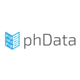 phData is hiring for work from home roles