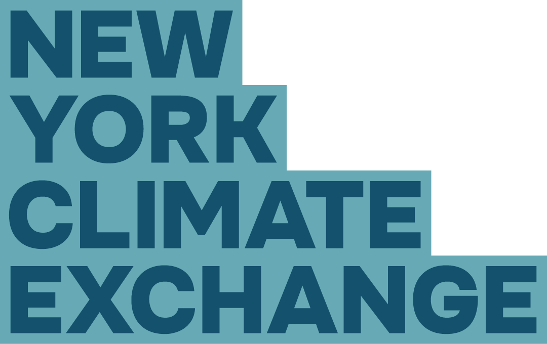 The New York Climate Exchange is hiring for remote Digital Platform Developer (Consultancy)