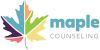 Maple Counseling Center is hiring for remote Volunteer Clinical Supervisor (Adult, Adolescent, and Child/Family Therapy Programs)