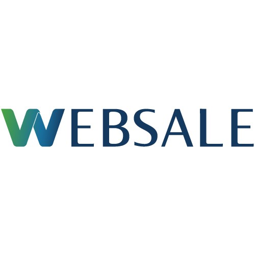 Websale Ag is hiring for remote Software Developer (D/M/W)