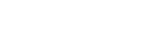 NORCE Research AS is hiring for remote EU Strategic Advisor & Proposal Developer