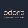 Odonti is hiring for remote Laboratory Sales Manager to GC Nordic