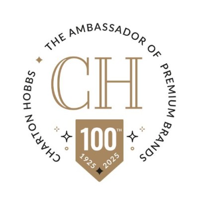 Charton Hobbs Group is hiring for remote Sales Representative