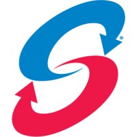 Comfort Systems USA Southwest is hiring for remote Maintenance Solutions Consultant
