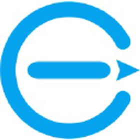 Enerflo logo