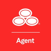 Russ Vorhis - State Farm Agent is hiring for remote Account Manager - State Farm Agent Team Member