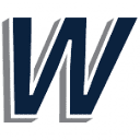 Wolfe House & Building Movers, LLC. is hiring for remote Licensed Civil or Mechanical Engineer (P.E.)