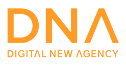 DNA Technology is hiring for remote Fullstack Consultant/Freelancer