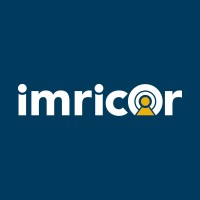 Imricor Medical Systems Inc is hiring for remote iMR Implementation Specialist- MR