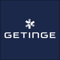 Getinge is hiring for remote Transplant Coordinator