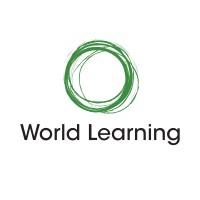World Learning is hiring for remote Senior Compliance Specialist