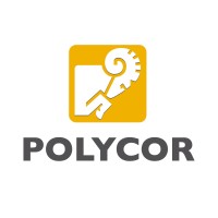 Polycor is hiring for remote Conseiller(ère) juridique principal(e) - Partenaire d’affaires