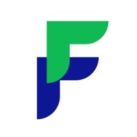 Fora Financial is hiring for remote Staff Data Engineer 