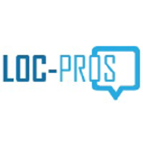 Loc Pros is hiring for work from home roles