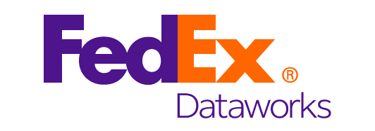 FedEx Dataworks is hiring for remote Director, Engineering