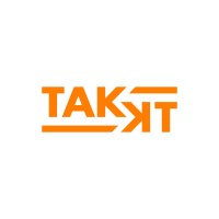 TAKKT Group is hiring for remote Sales Manager