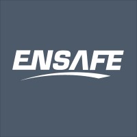 EnSafe Inc. is hiring for remote Client Director, Environmental Services