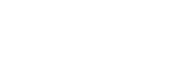 Aspire Pharma is hiring for remote Assistant Manager - Formulation Development (Home Based Role in India)