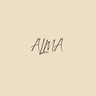 pauline.alma is hiring for remote Monteur vidéo - Freelance ( tiktok, réels, shorts)