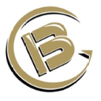 BENCHMARK MANAGEMENT LLC is hiring for remote Guest Services Agent