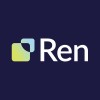 Ren is hiring for remote Counsel, Corporate