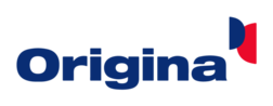 Origina is hiring for remote Customer Account Manager (APAC)