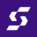 Ship.Cars USA, LLC is hiring for remote Customer Success & Support Specialist