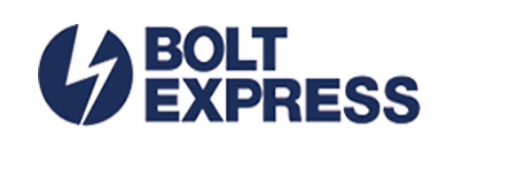 BOLT EXPRESS LLC is hiring for remote Logistics Coordinator
