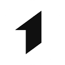 Roofstock is hiring for remote Strategic Finance Manager