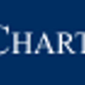 The Chartis Group is hiring for work from home roles