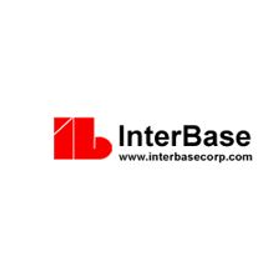 InterBase Corporation is hiring for work from home roles