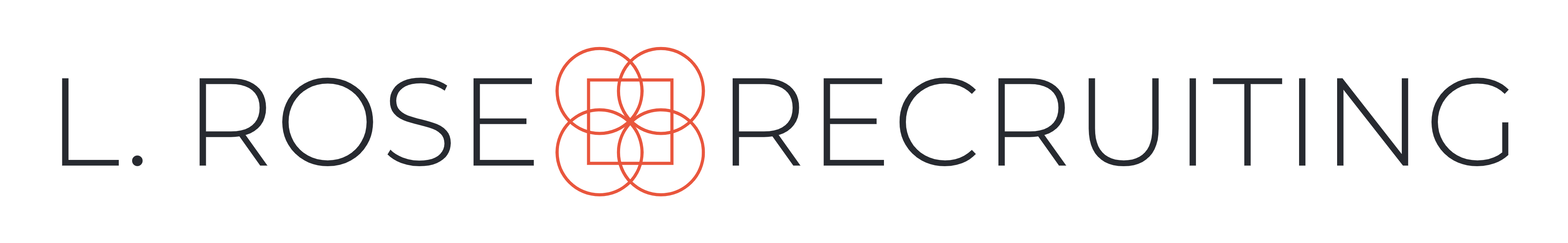 L. Rose Recruiting is hiring for remote Accounting Manager
