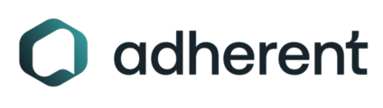 Adherent is hiring for remote Software Architect