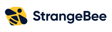 StrangeBee is hiring for remote Customer Technical Support Engineer