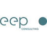 EEP Energieconsulting GmbH is hiring for remote Junior Energieberater für Nicht-Wohngebäude (m/w/d) | DIN 16247