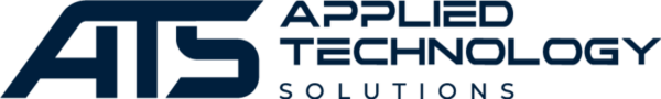 Applied Technology Solutions is hiring for remote ES_041_Designer (Mechanical/Structural/Piping)
