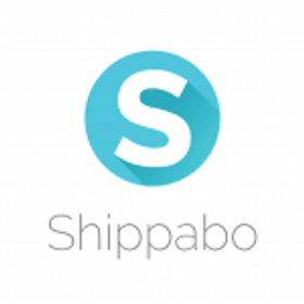 Shippabo logo