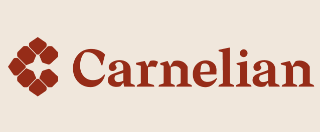 Carnelian is hiring for remote [TEST] Full-Time Mid-Level Software Engineer