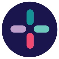 National Pen is hiring for remote Paid Media Specialist (Search + Shopping)