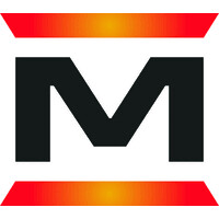 Metallus is hiring for remote Account Manager I/II
